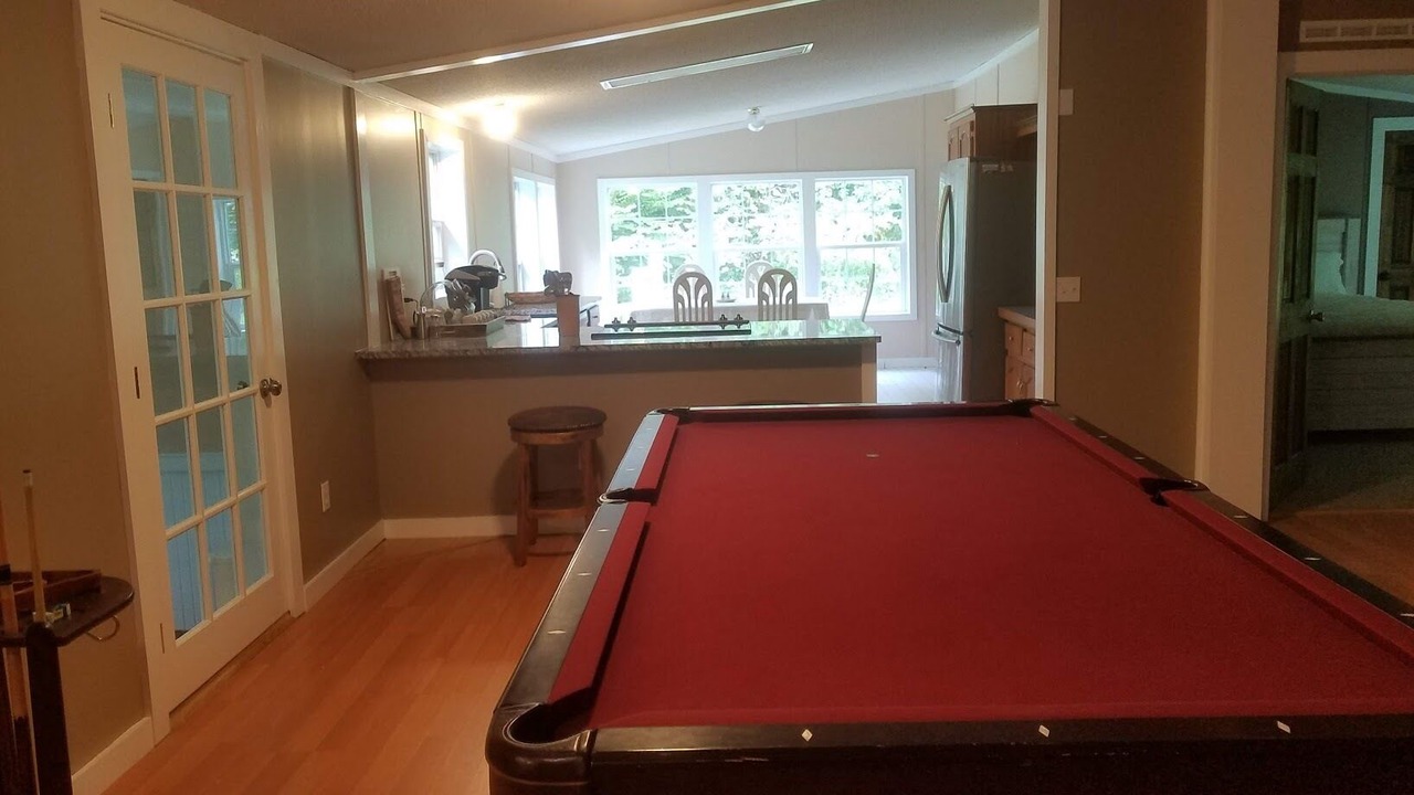 Photo of Bedroom in Bethel