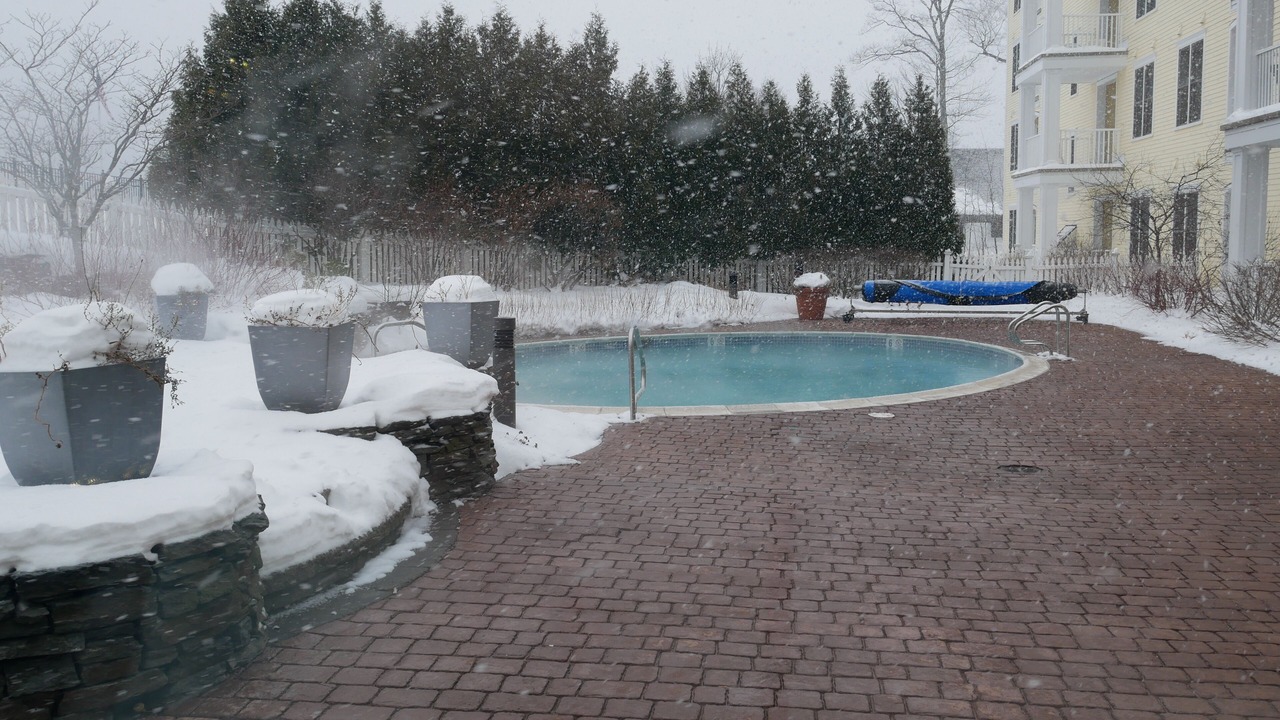 Photo of Outdoor in Stratton Mountain