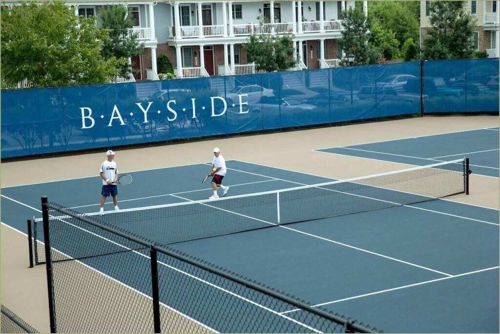 Photo of Others in Sun Ridge