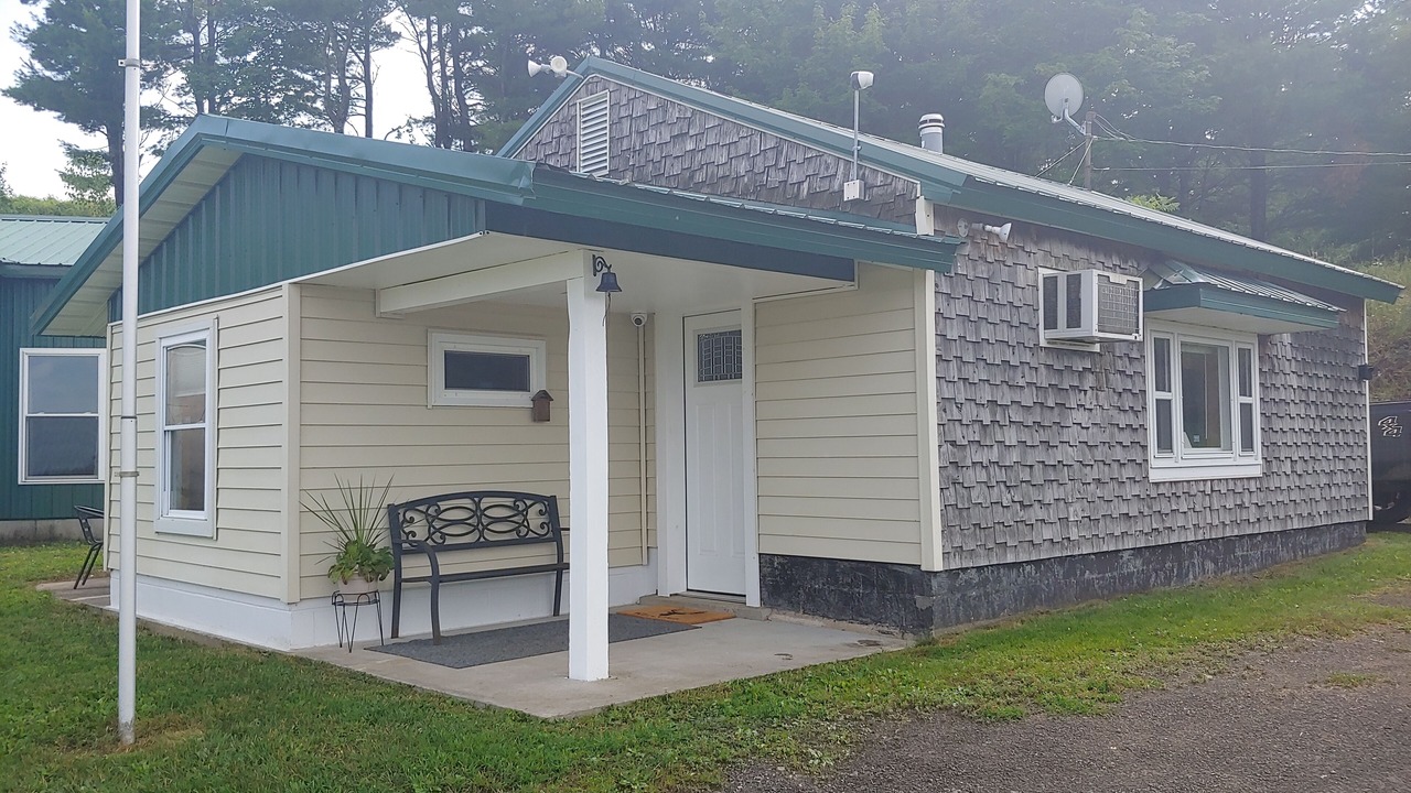 Photo of Outdoor in Richfield Springs