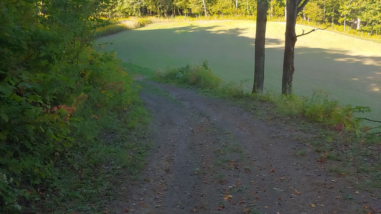 Photo of Outdoor in Richfield Springs