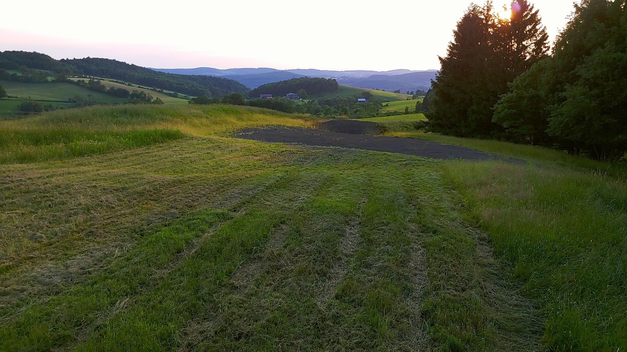 Photo of Outdoor in Richfield Springs