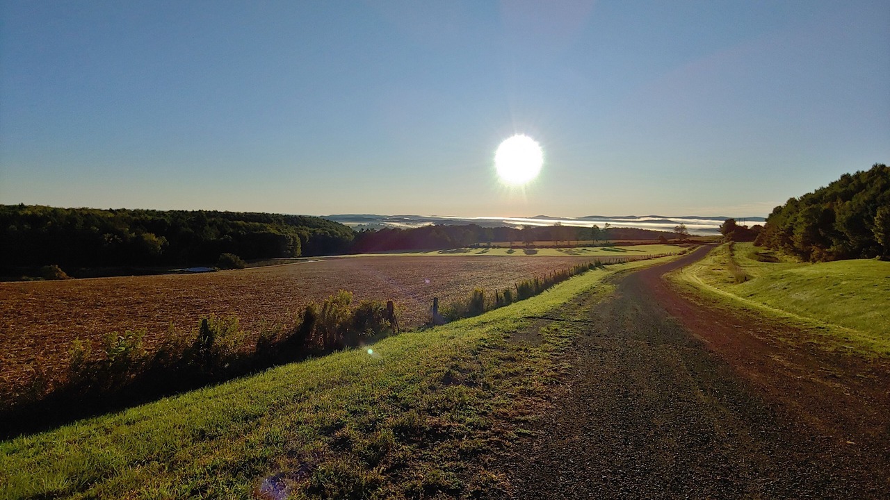 Photo of Outdoor in Richfield Springs