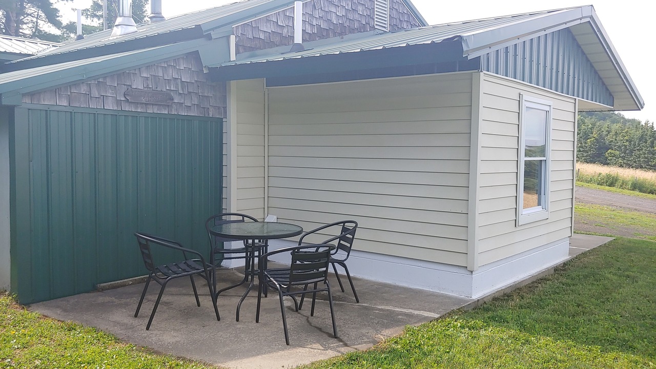 Photo of Outdoor in Richfield Springs