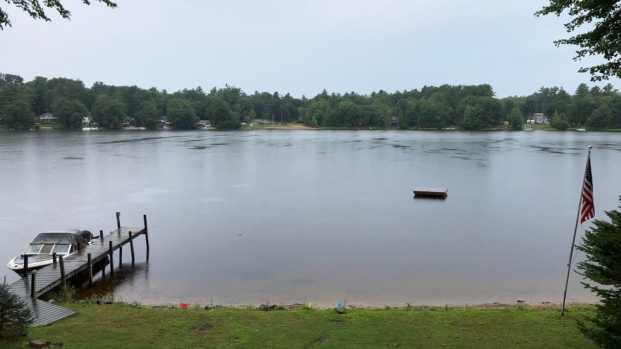 Photo of Outdoor in Barnstead