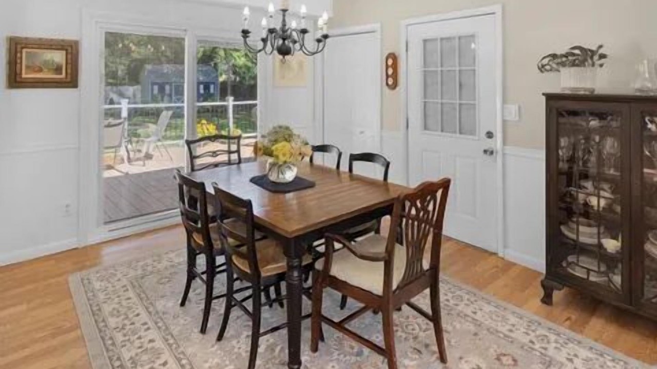 Photo of Others in Saybrook Manor