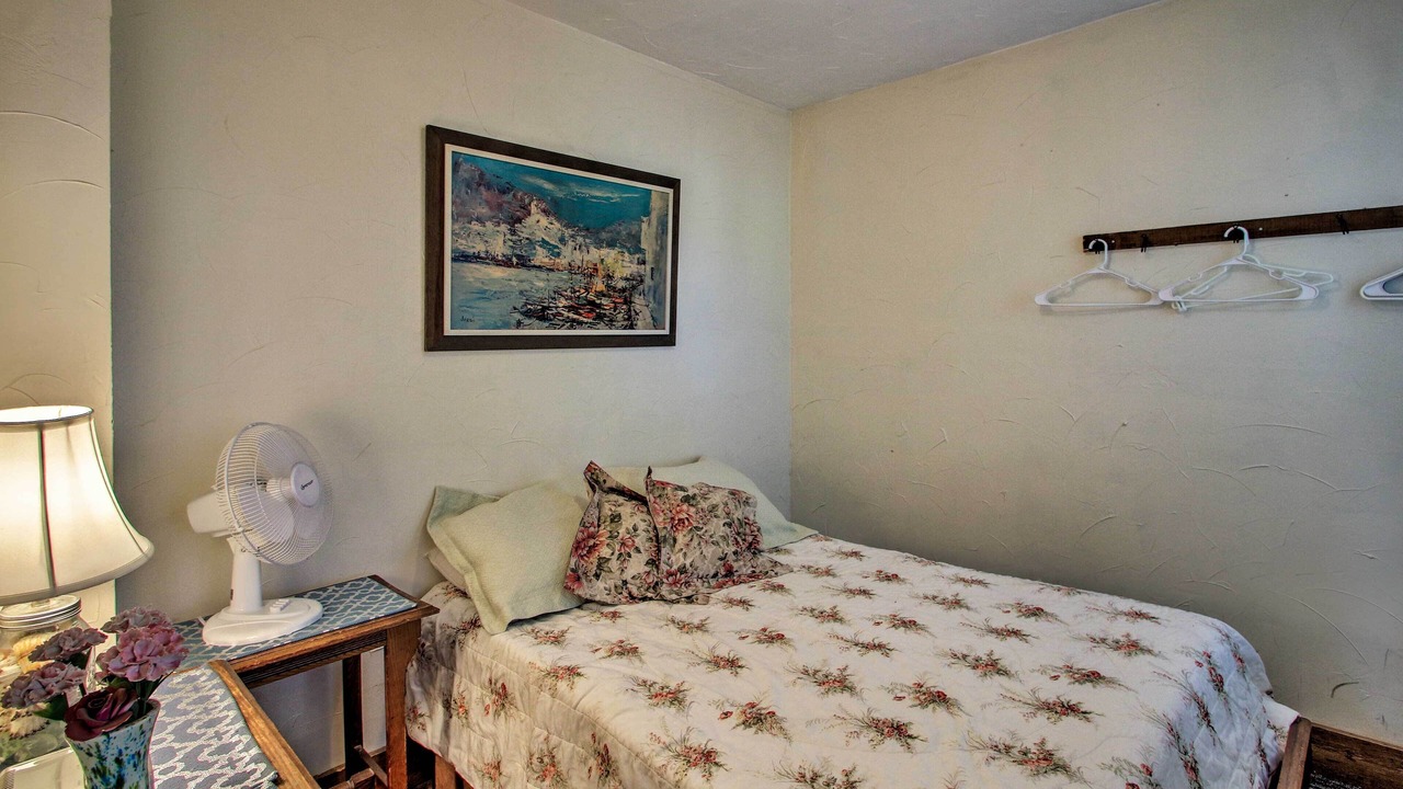 Photo of Outdoor in Center Ossipee