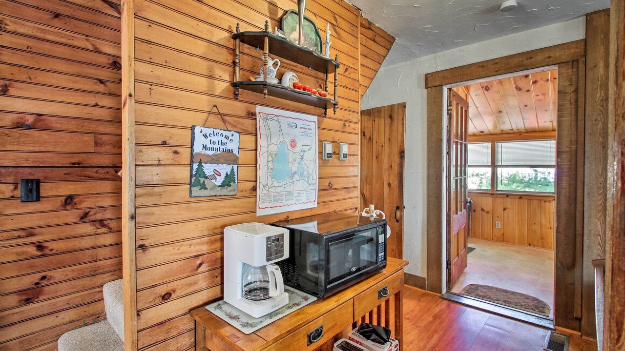 Photo of Others in Center Ossipee