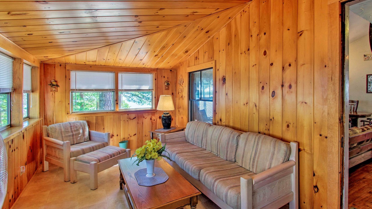 Photo of Outdoor in Center Ossipee