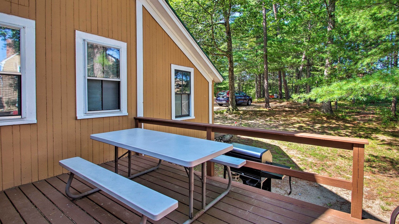 Photo of Others in Center Ossipee