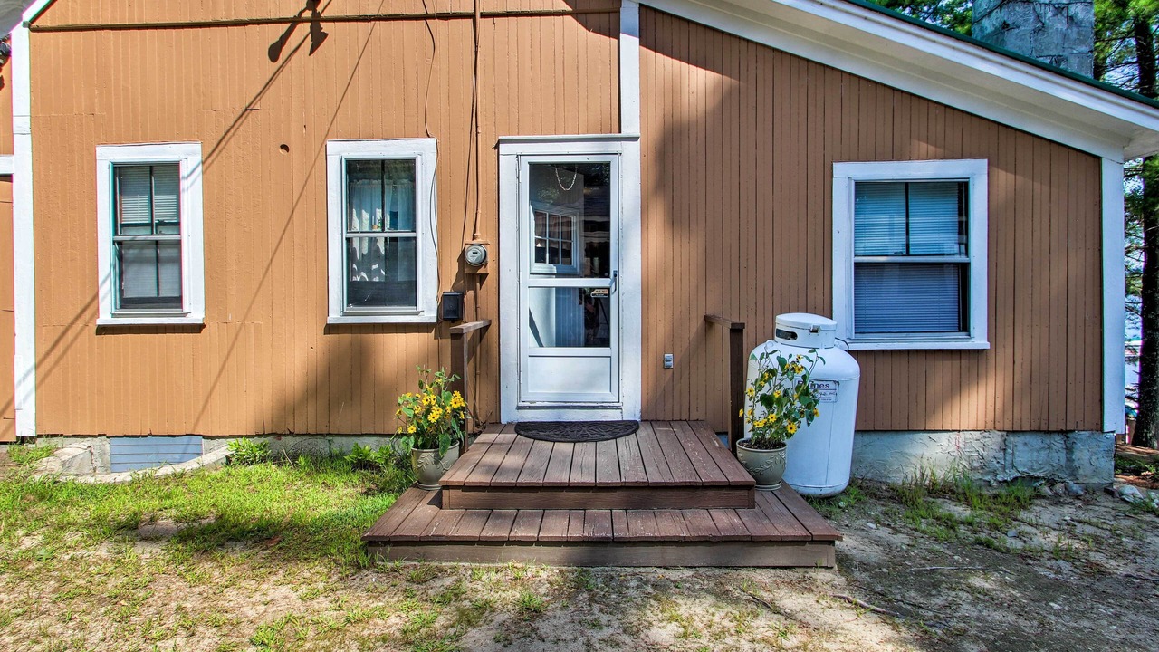Photo of Others in Center Ossipee
