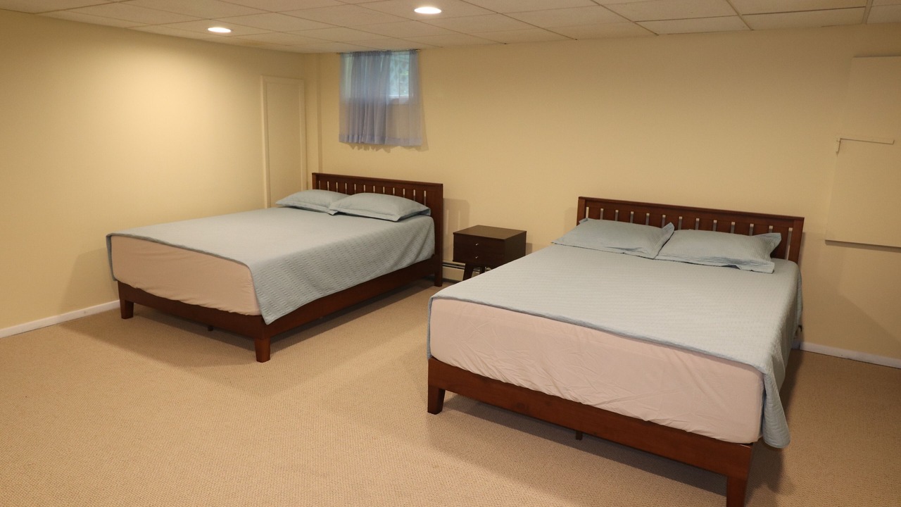 Photo of Bedroom in Greendell