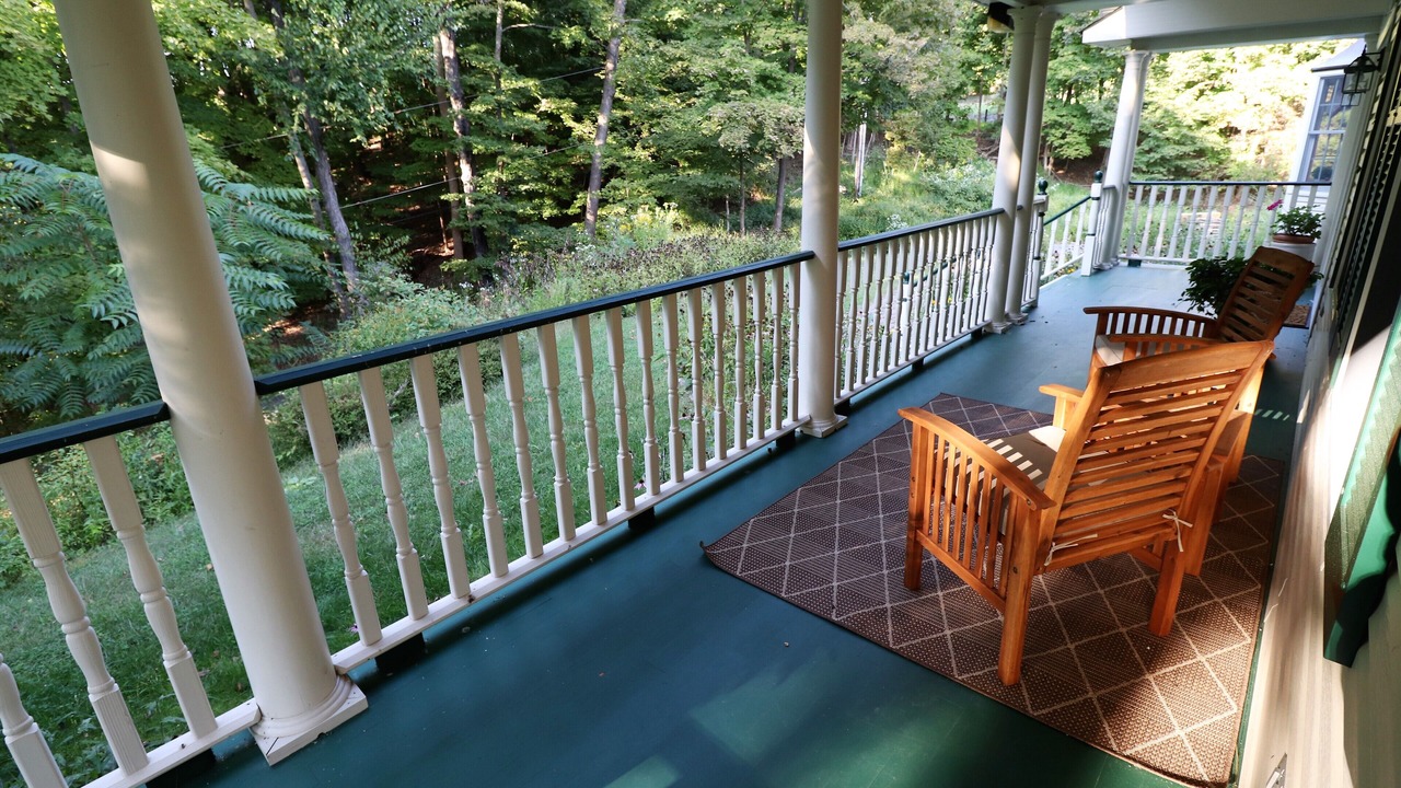 Photo of Outdoor in Greendell