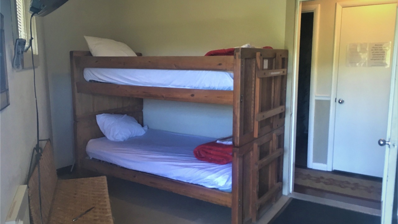 Photo of Bedroom in Ghent