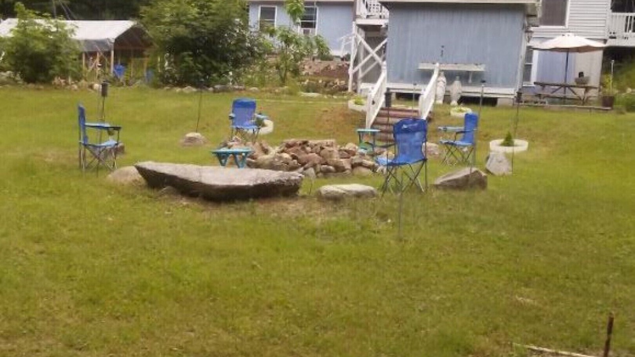 Photo of Outdoor in Ossipee