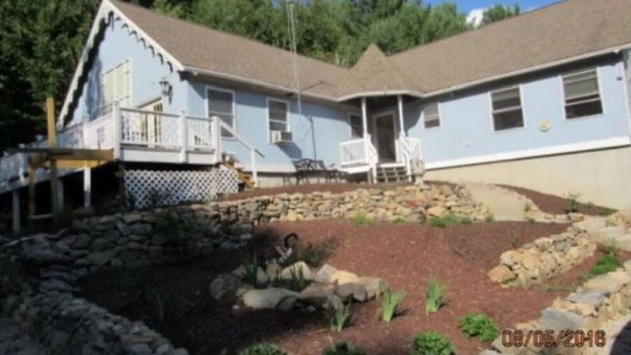 Photo of Outdoor in Ossipee