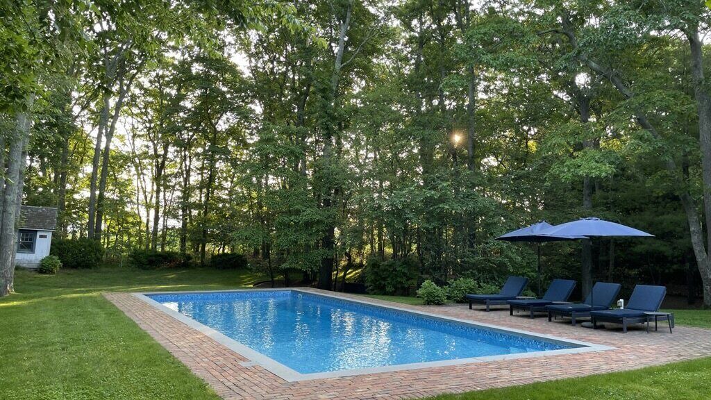 Photo of Outdoor in East Hampton North