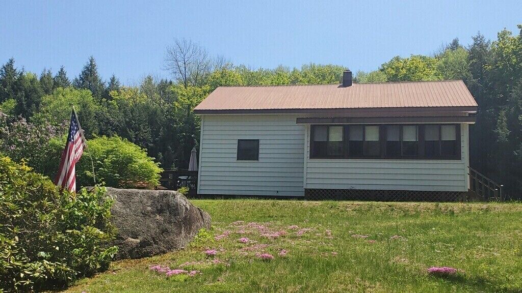Photo of Outdoor in Warrensburg