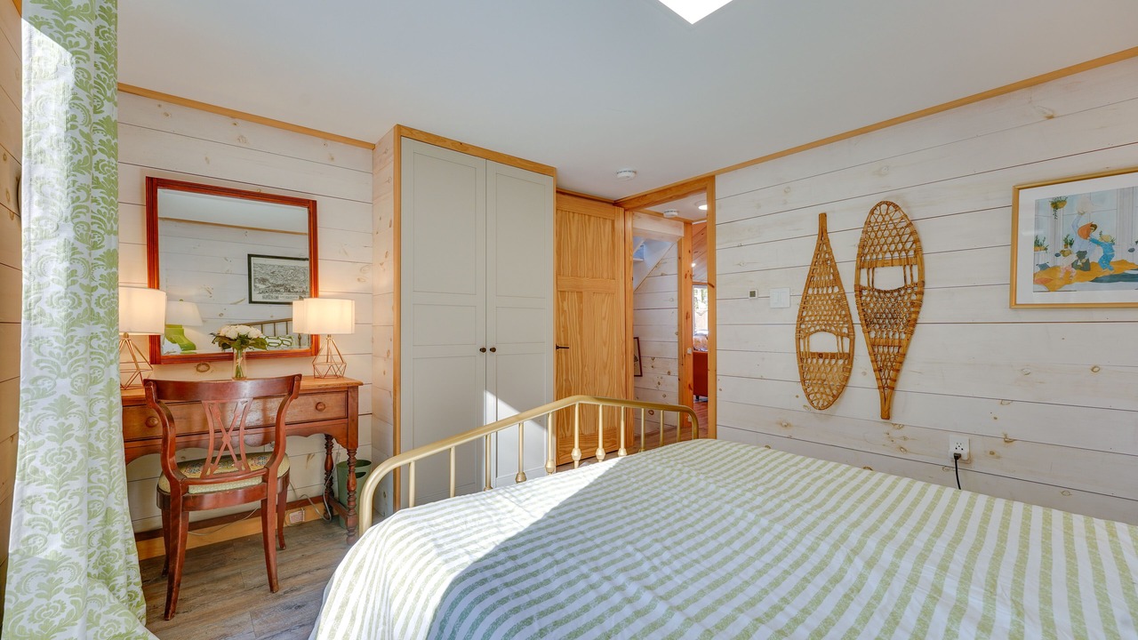 Photo of Bedroom in Florence