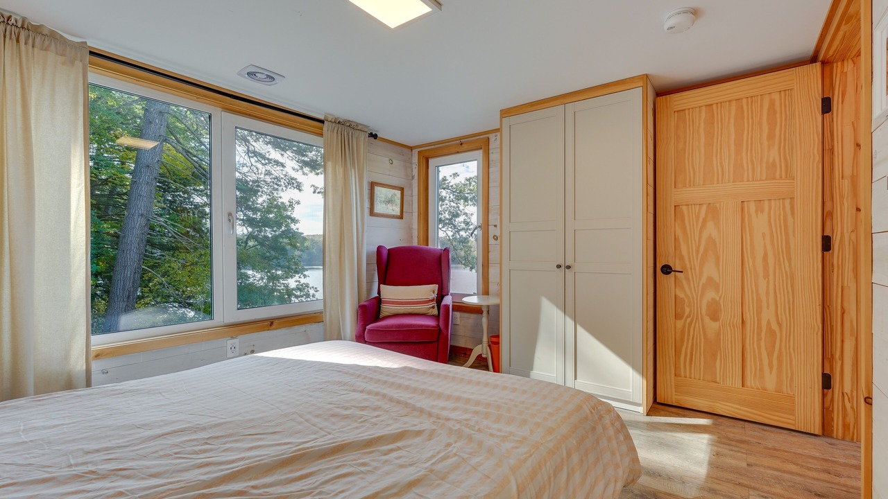 Photo of Bedroom in Florence