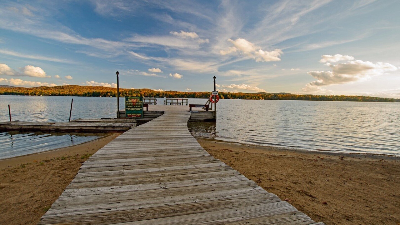 Photo of Outdoor in Old Forge