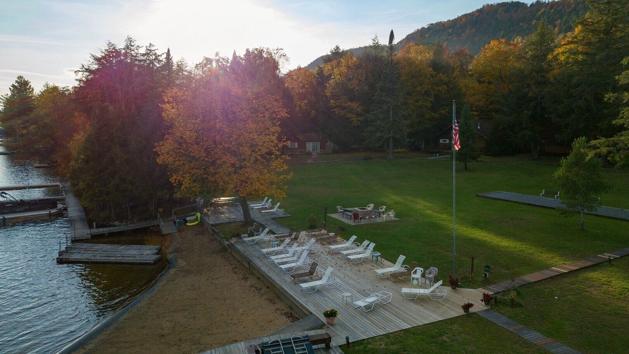 Photo of Others in Old Forge