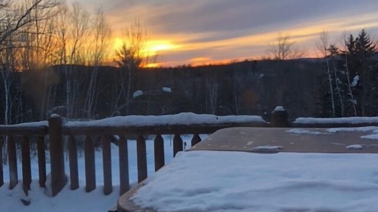 Photo of Others in Northfield