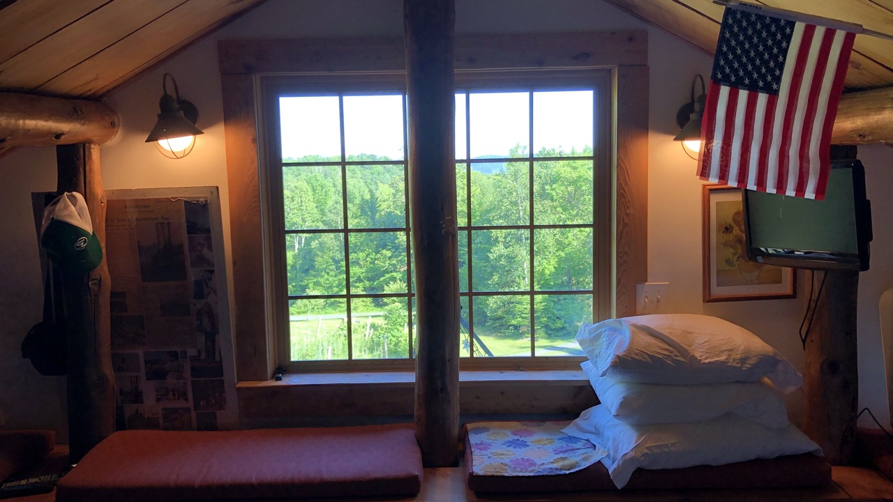 Photo of Bedroom in Northfield