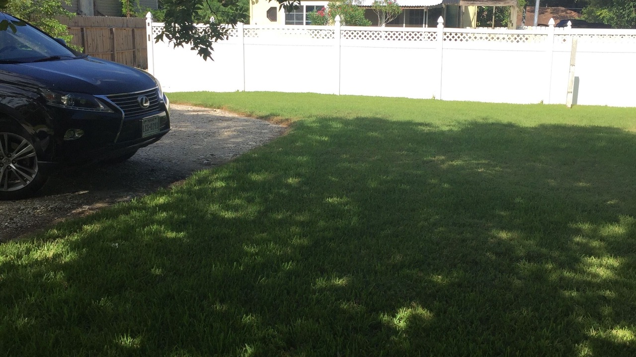 Photo of Others in Bacliff