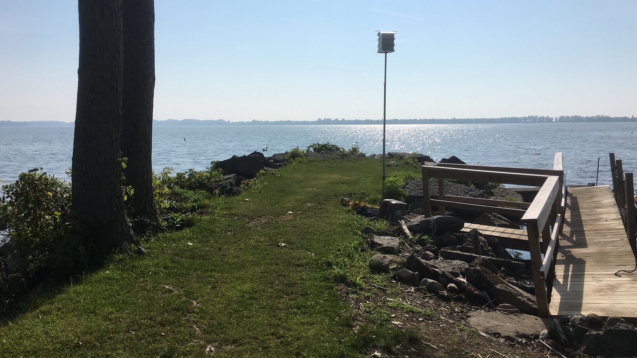 Photo of Outdoor in Sandy Creek