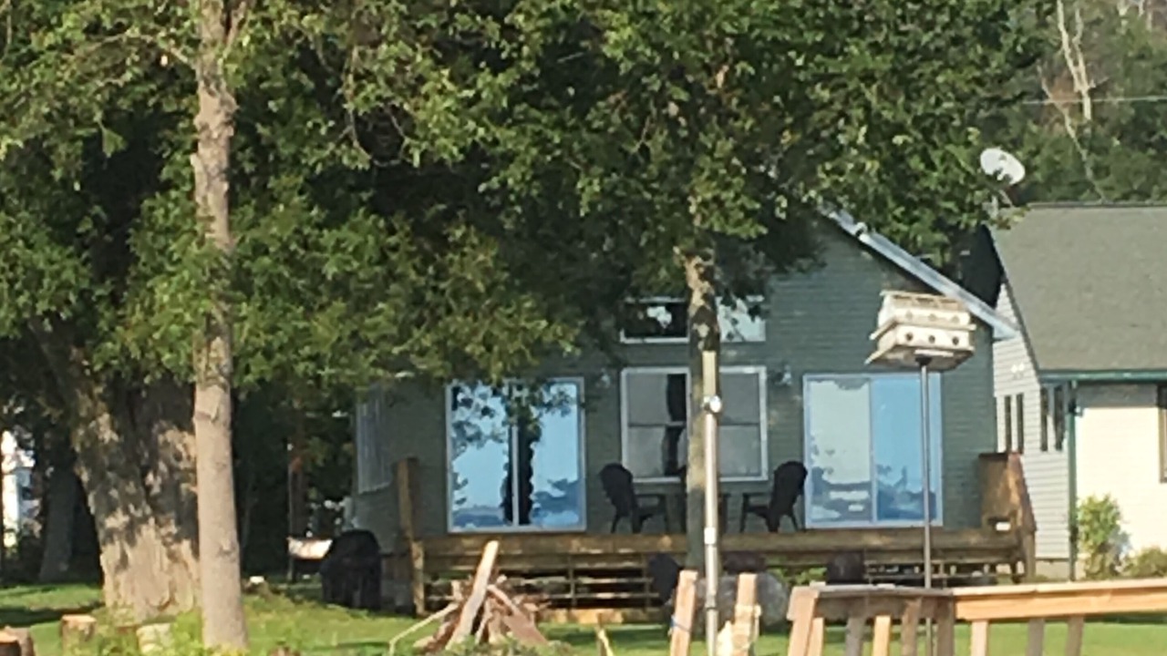 Photo of Others in Sandy Creek