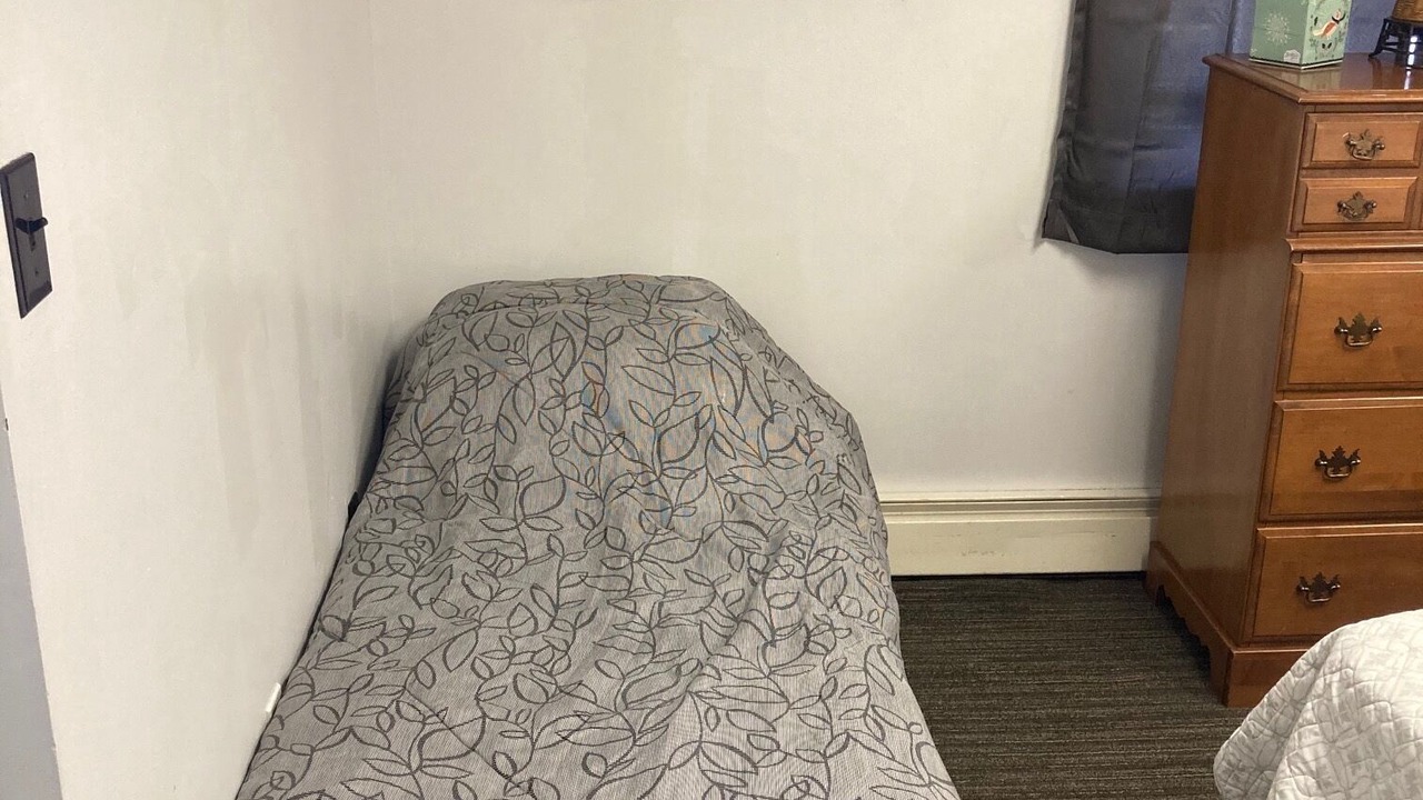 Photo of Bedroom in Brighton