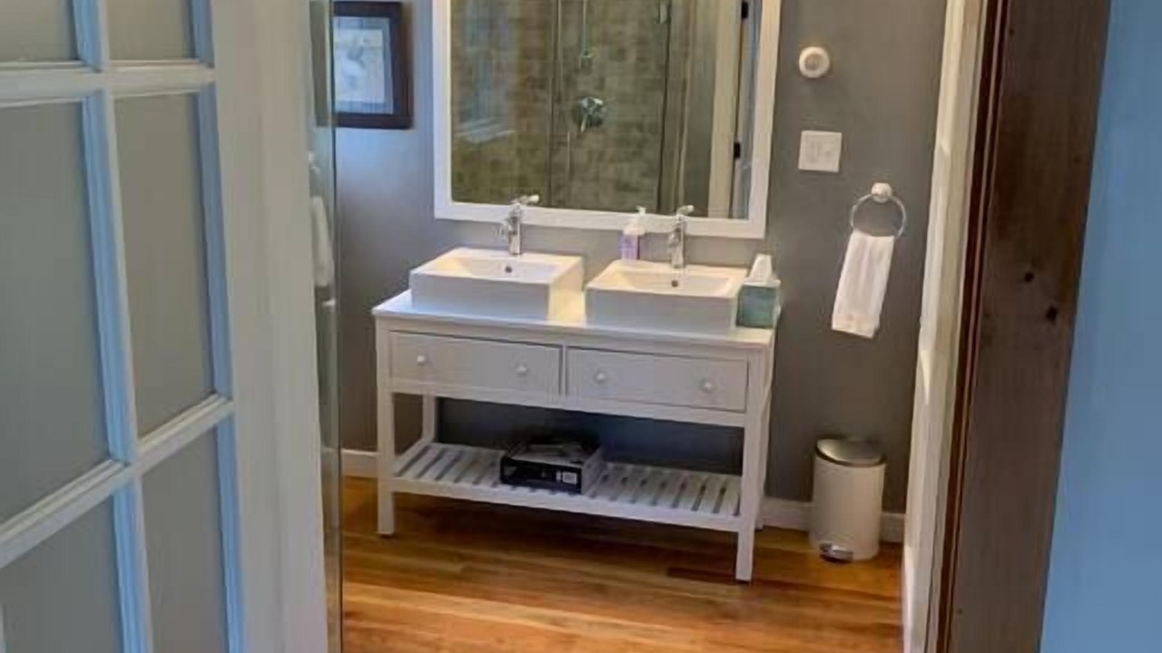 Photo of Bathroom in Jefferson