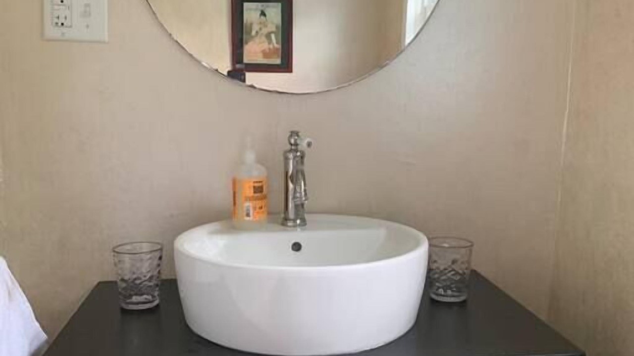 Photo of Bathroom in Jefferson