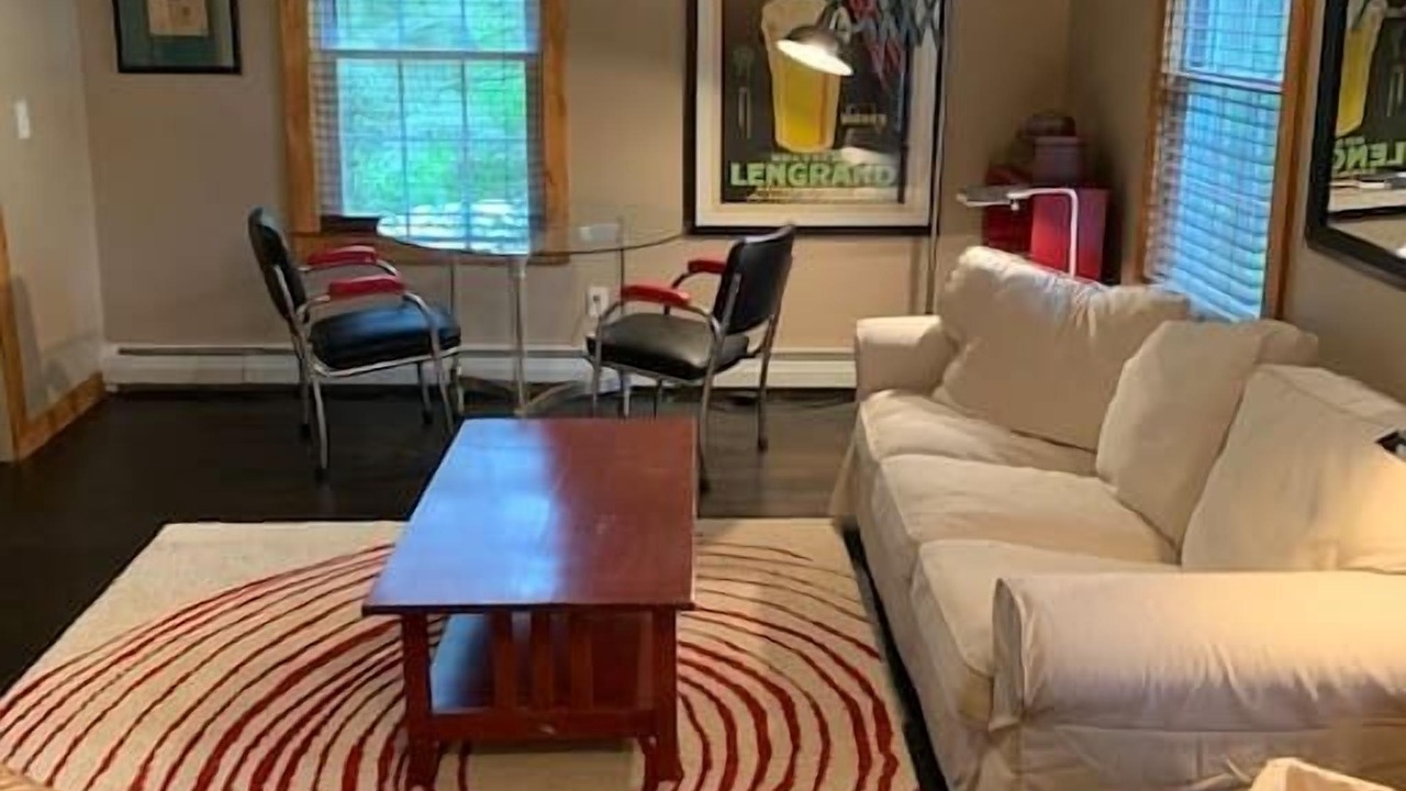 Photo of Bedroom in Jefferson