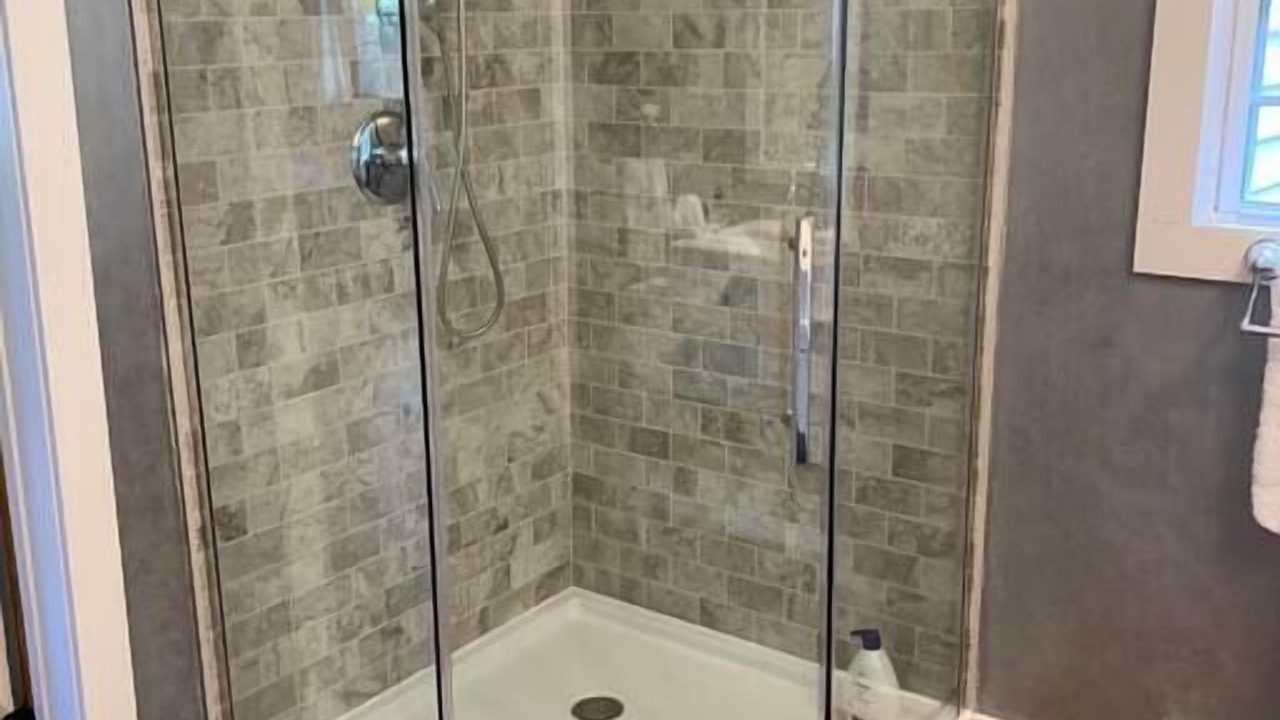 Photo of Bathroom in Jefferson