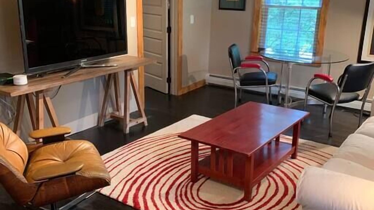 Photo of Bedroom in Jefferson