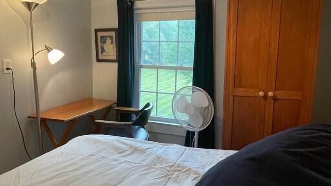 Photo of Bedroom in Jefferson