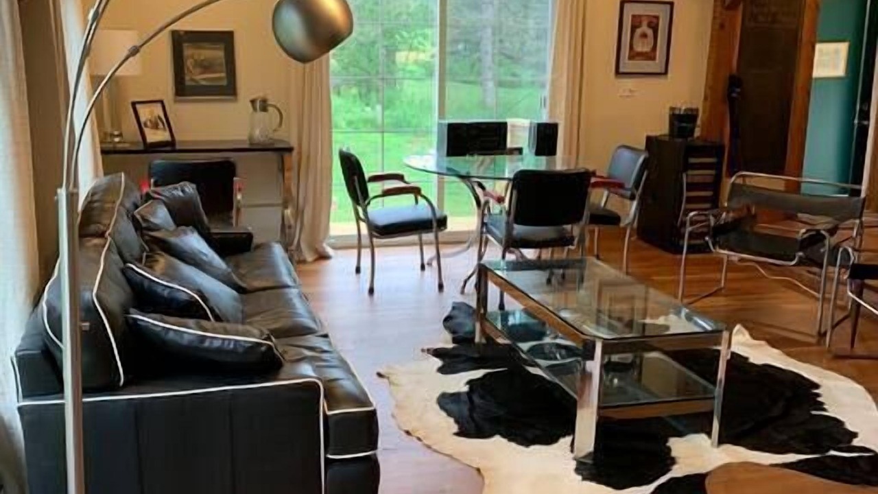 Photo of Bedroom in Jefferson