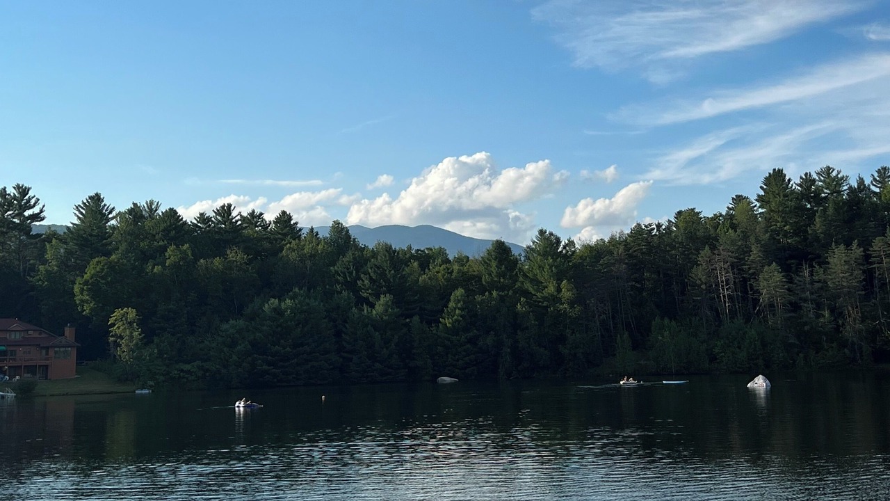 Photo of Others in North Woodstock