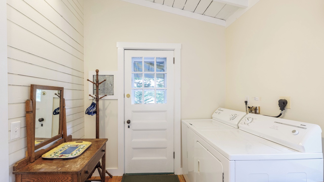 Photo of Others in West Boothbay Harbor