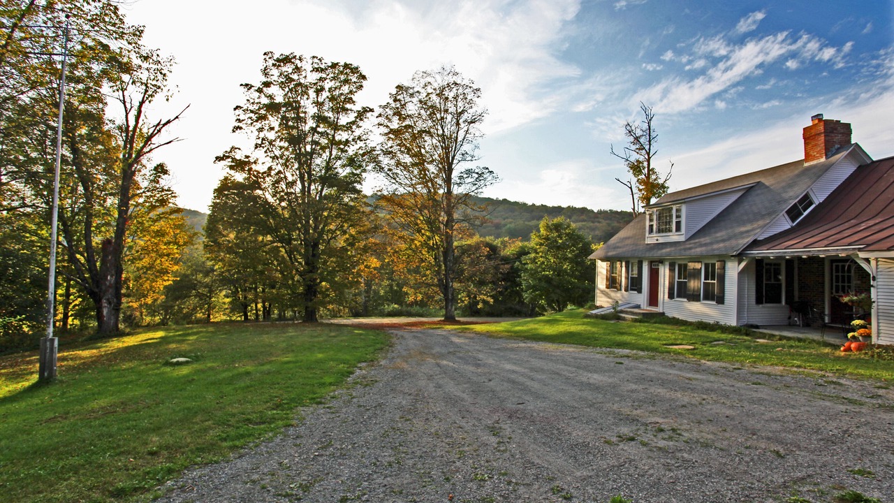Photo of Outdoor in Granville