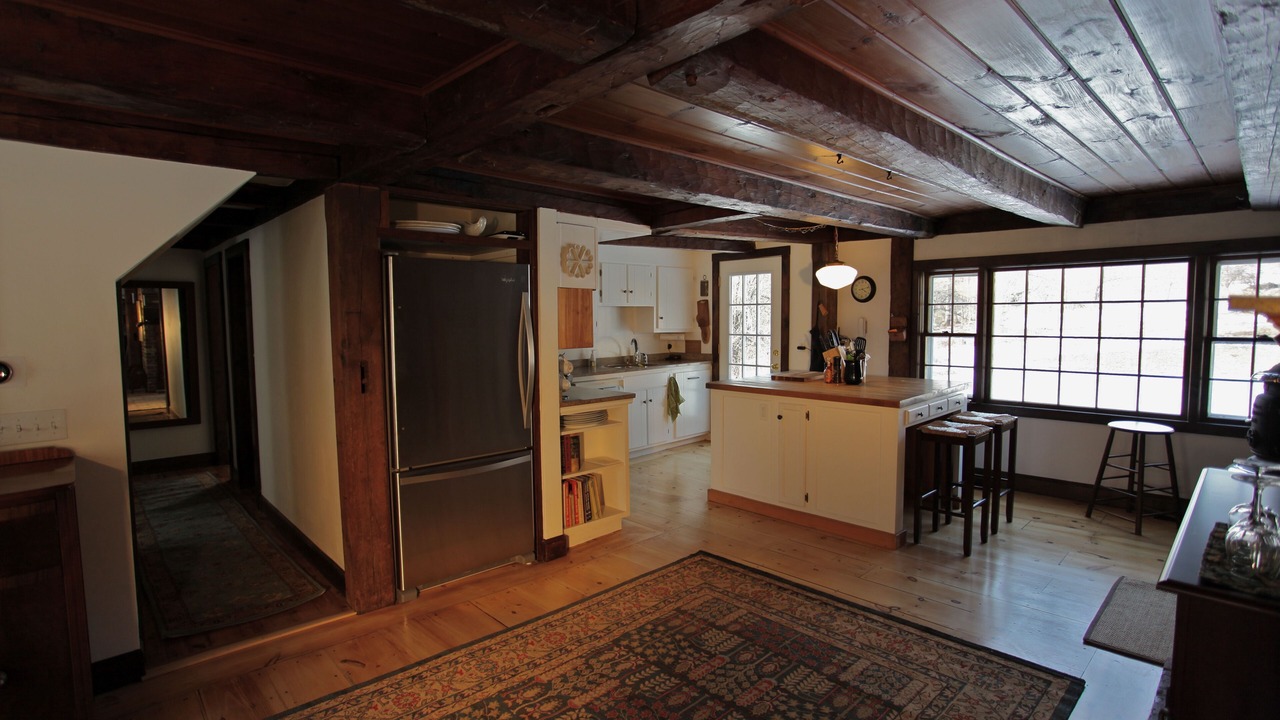 Photo of Bedroom in Granville