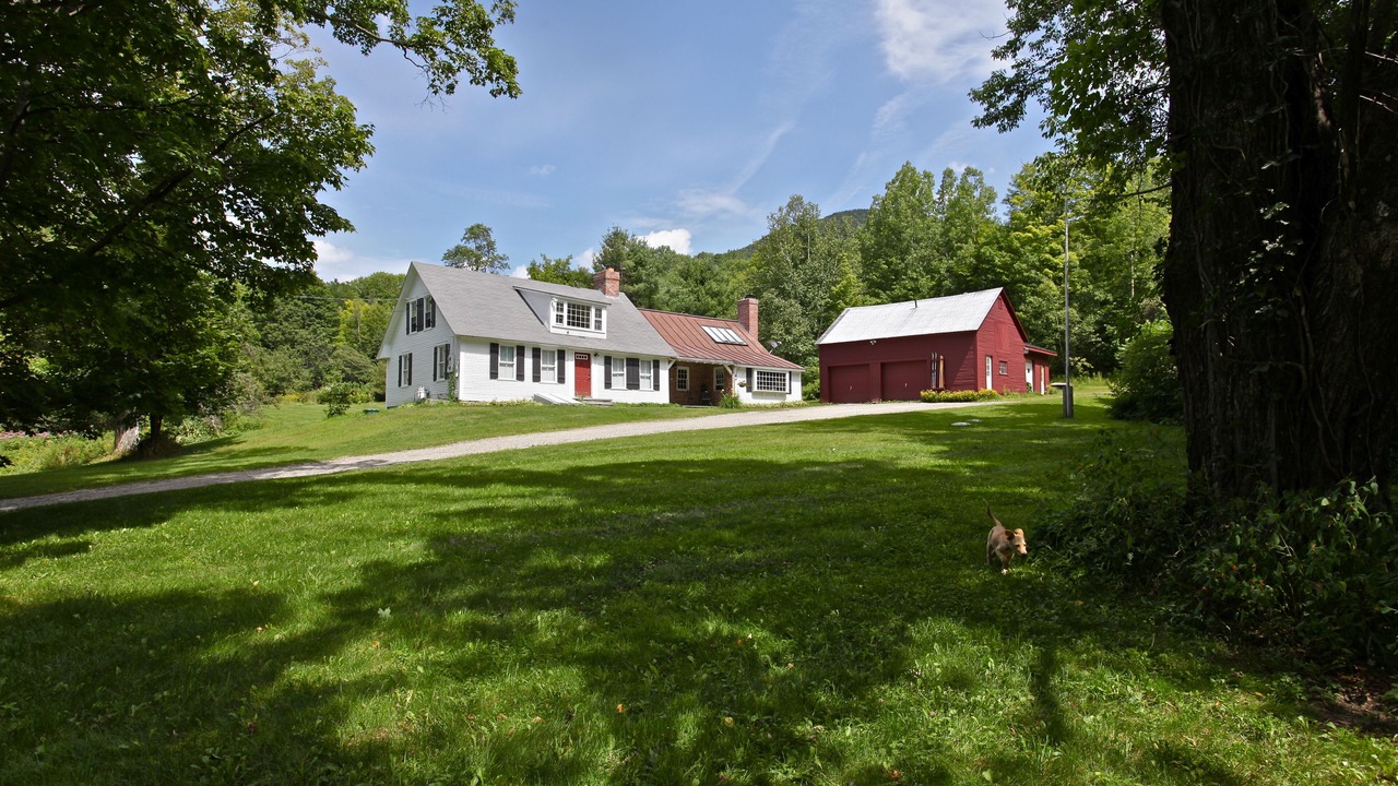 Photo of Outdoor in Granville