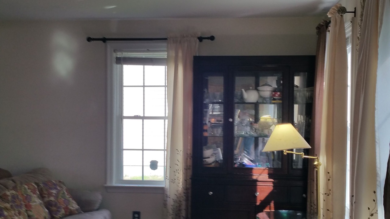 Photo of Livingroom in Framingham