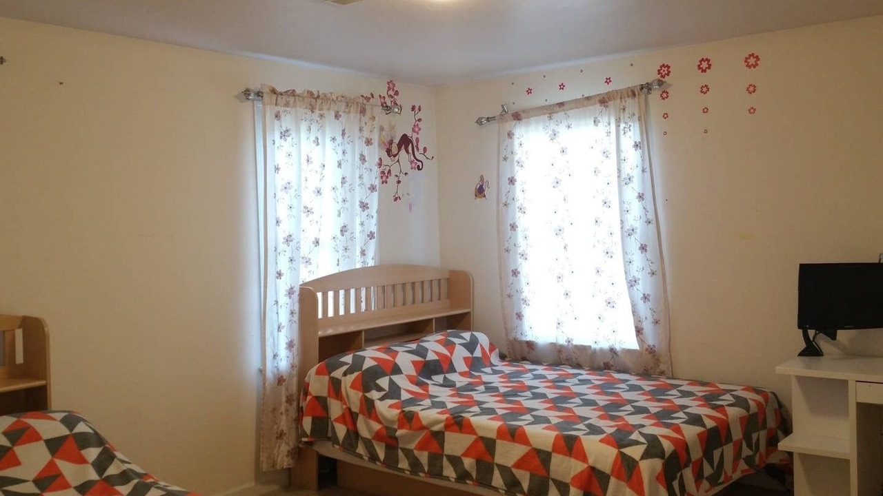 Photo of Bedroom in Framingham