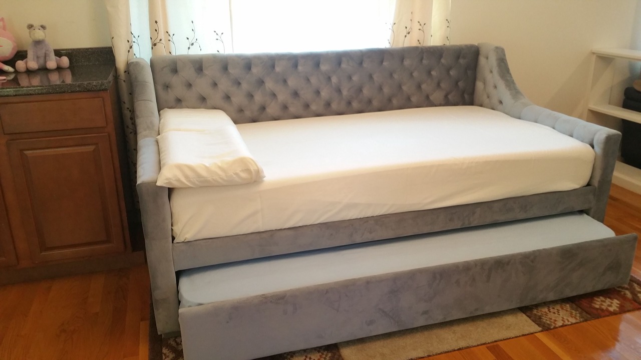 Photo of Bedroom in Framingham