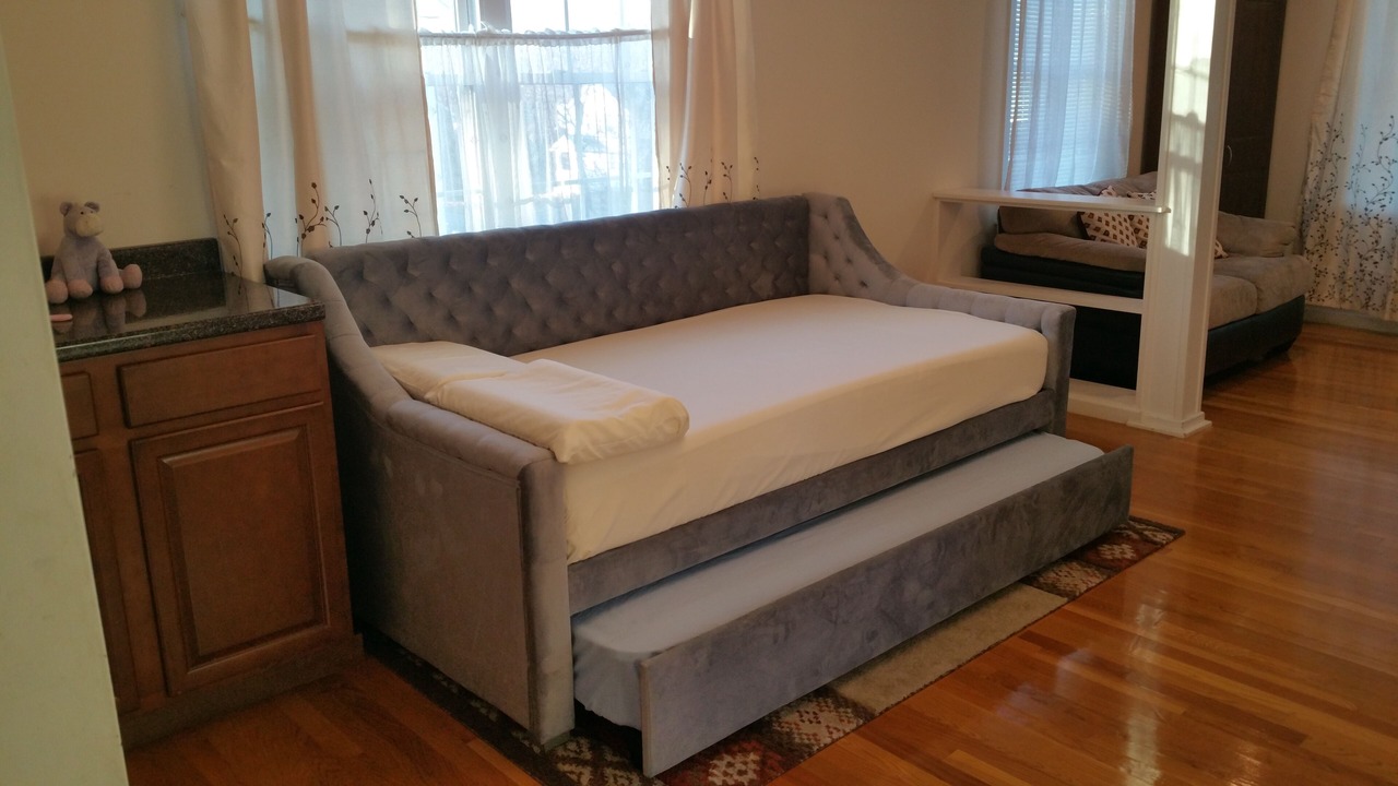 Photo of Bedroom in Framingham