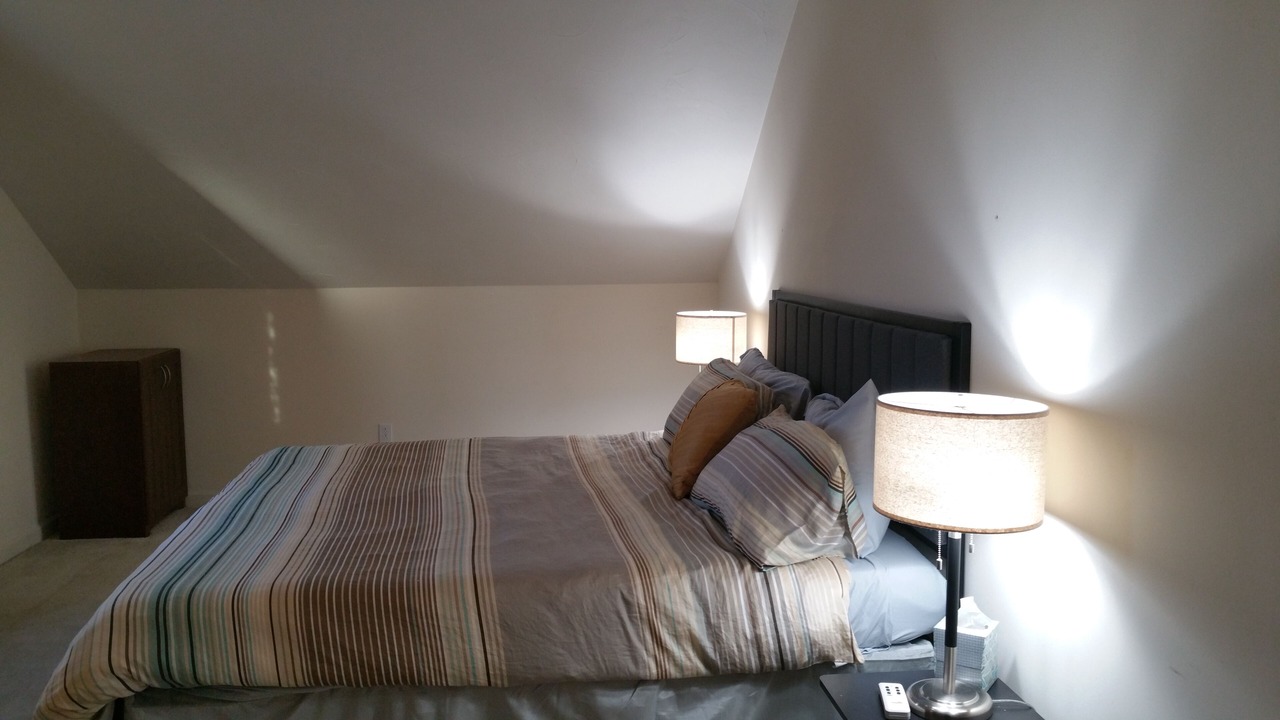 Photo of Bedroom in Framingham