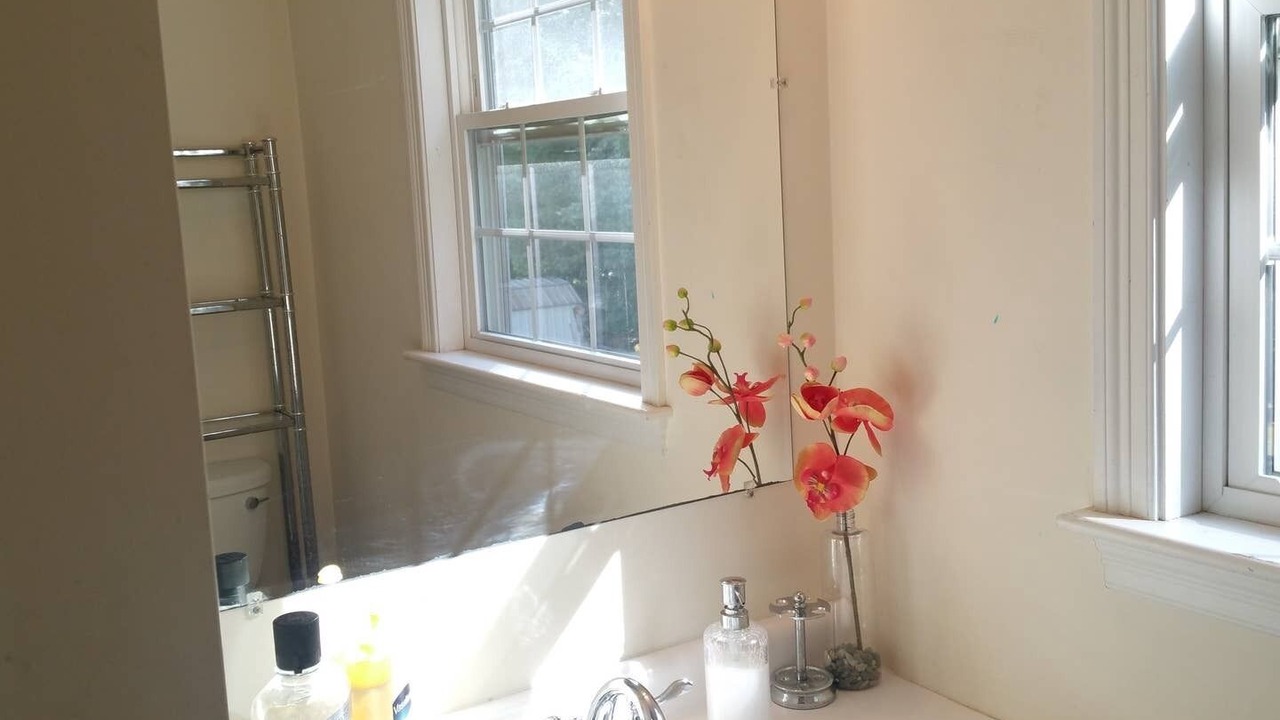 Photo of Bathroom in Framingham
